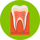 Diş Hekimi Muhammet Aktürk - Trabzon - Türkiye
