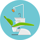 Diş Hekimi Muhammet Aktürk - Trabzon - Türkiye