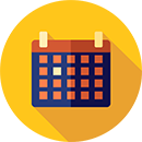 Diş Hekimi Muhammet Aktürk - Trabzon - Türkiye