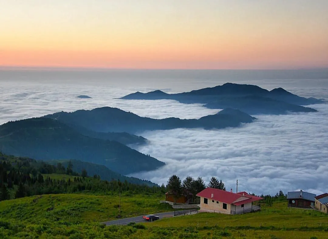 Muhammet Akturk - Dentist - Trabzon - Turkey