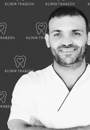 Klinik Trabzon Ağız ve Diş Sağlığı Kliniği - Trabzon - Türkiye