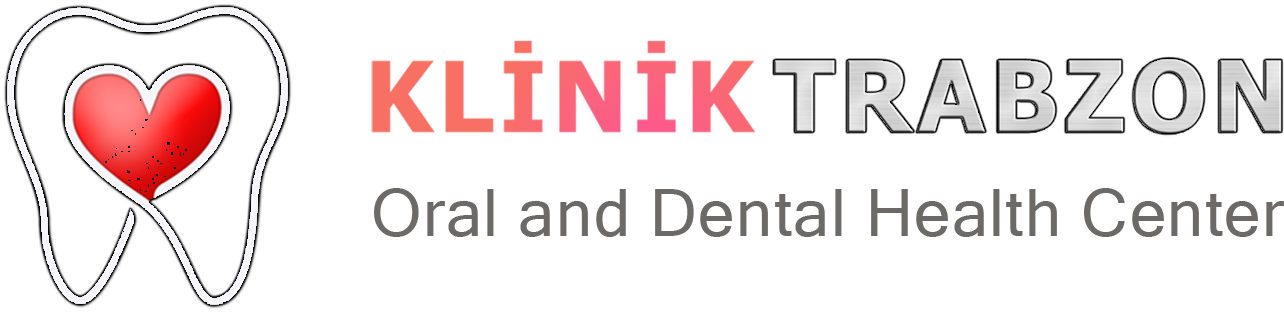Klinik Trabzon Oral and Dental Health Center