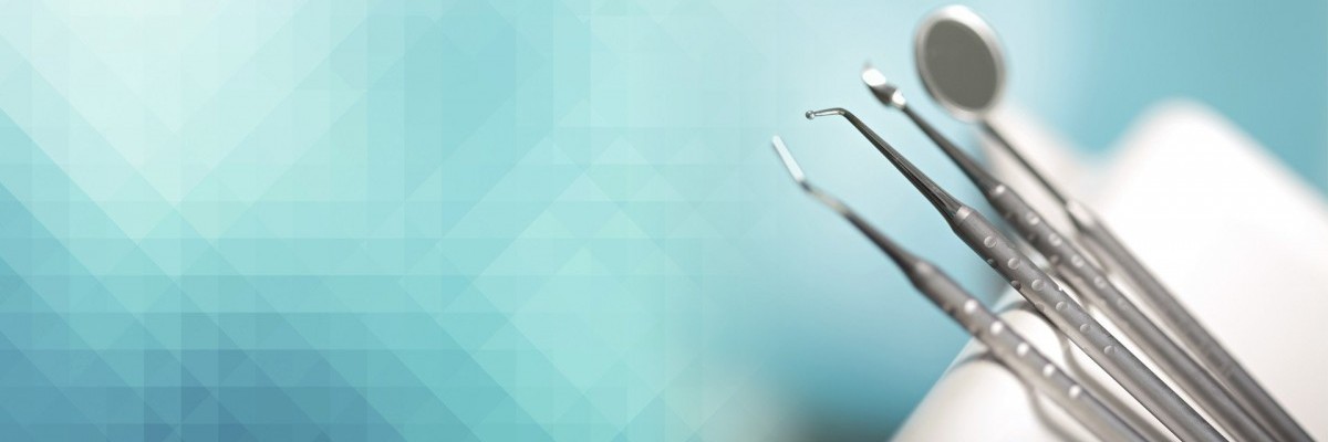 Dental İmplant Cerrahisi Sonrası Uyulması Gereken Kurallar - Diş Hekimi Muhammet Aktürk - Trabzon - Türkiye