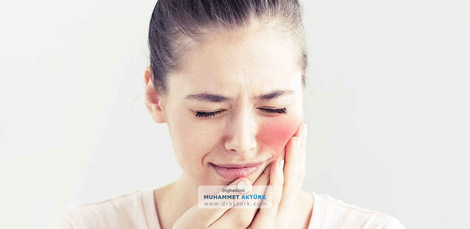 Tooth Extraction - Muhammet Akturk - Dentist - Trabzon - Turkey